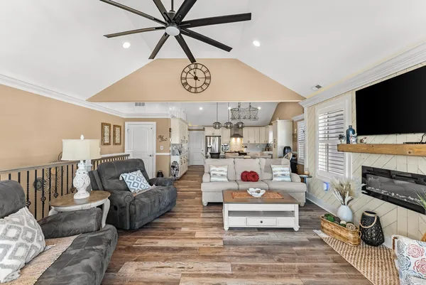 $1,475,000 | 112 West Wisteria Road, Unit 112, Wildwood Crest, NJ 08260