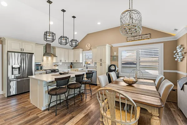 $1,475,000 | 112 West Wisteria Road, Unit 112, Wildwood Crest, NJ 08260