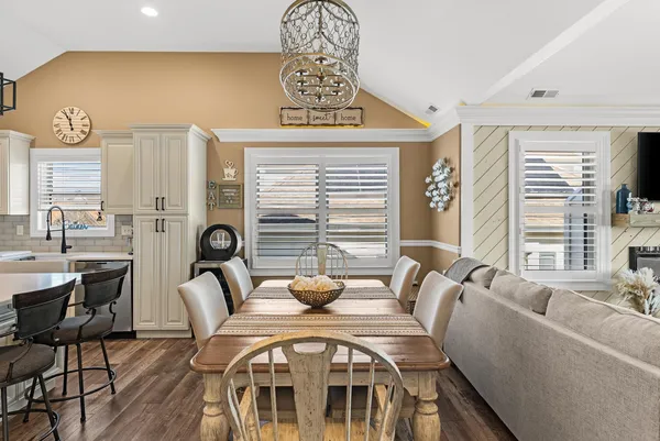$1,475,000 | 112 West Wisteria Road, Unit 112, Wildwood Crest, NJ 08260