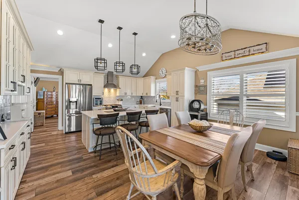 $1,475,000 | 112 West Wisteria Road, Unit 112, Wildwood Crest, NJ 08260