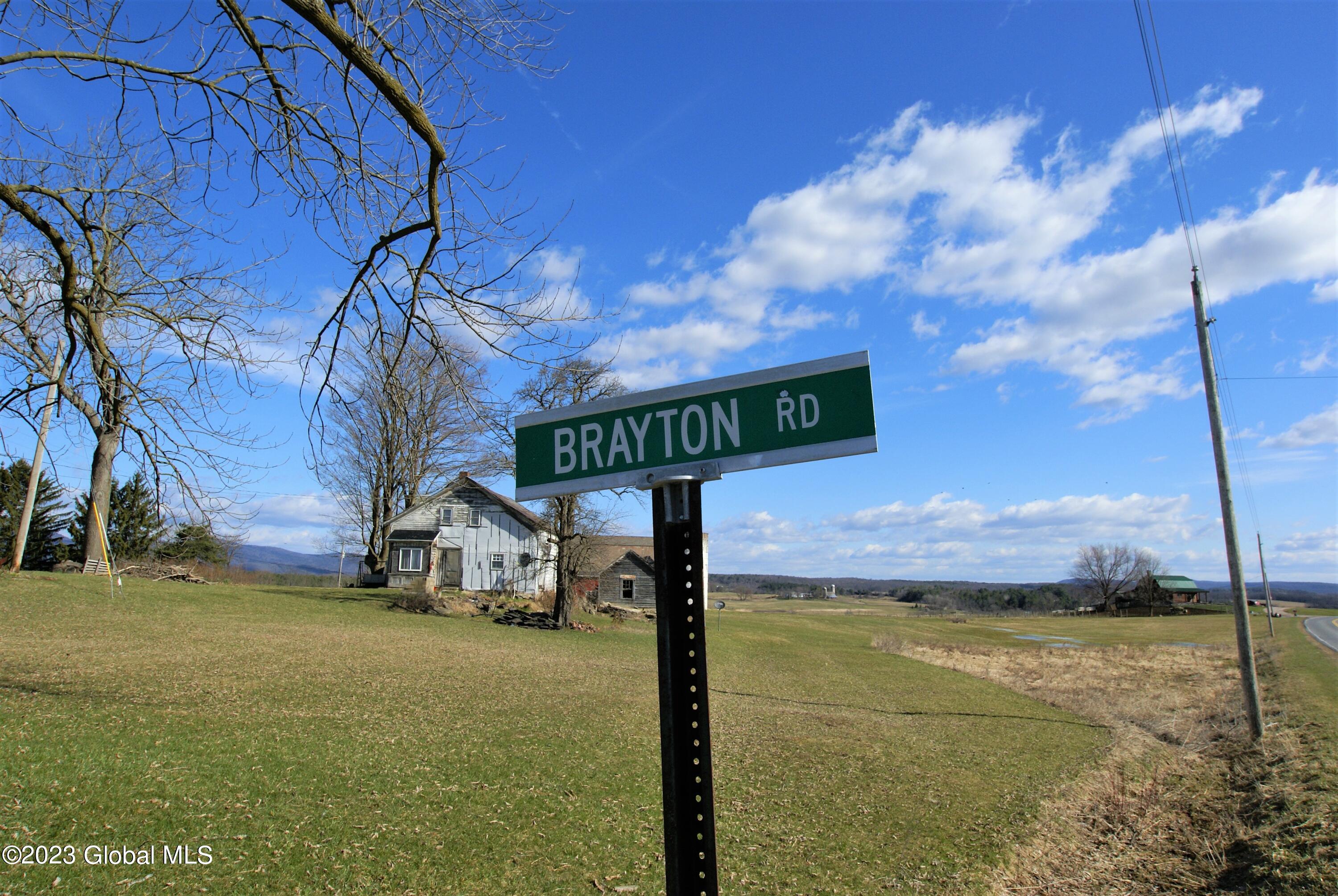 91 Brayton Road Fort Ann, NY 12827 - Photo 31 of 33 Faille Brayton Rd (88)