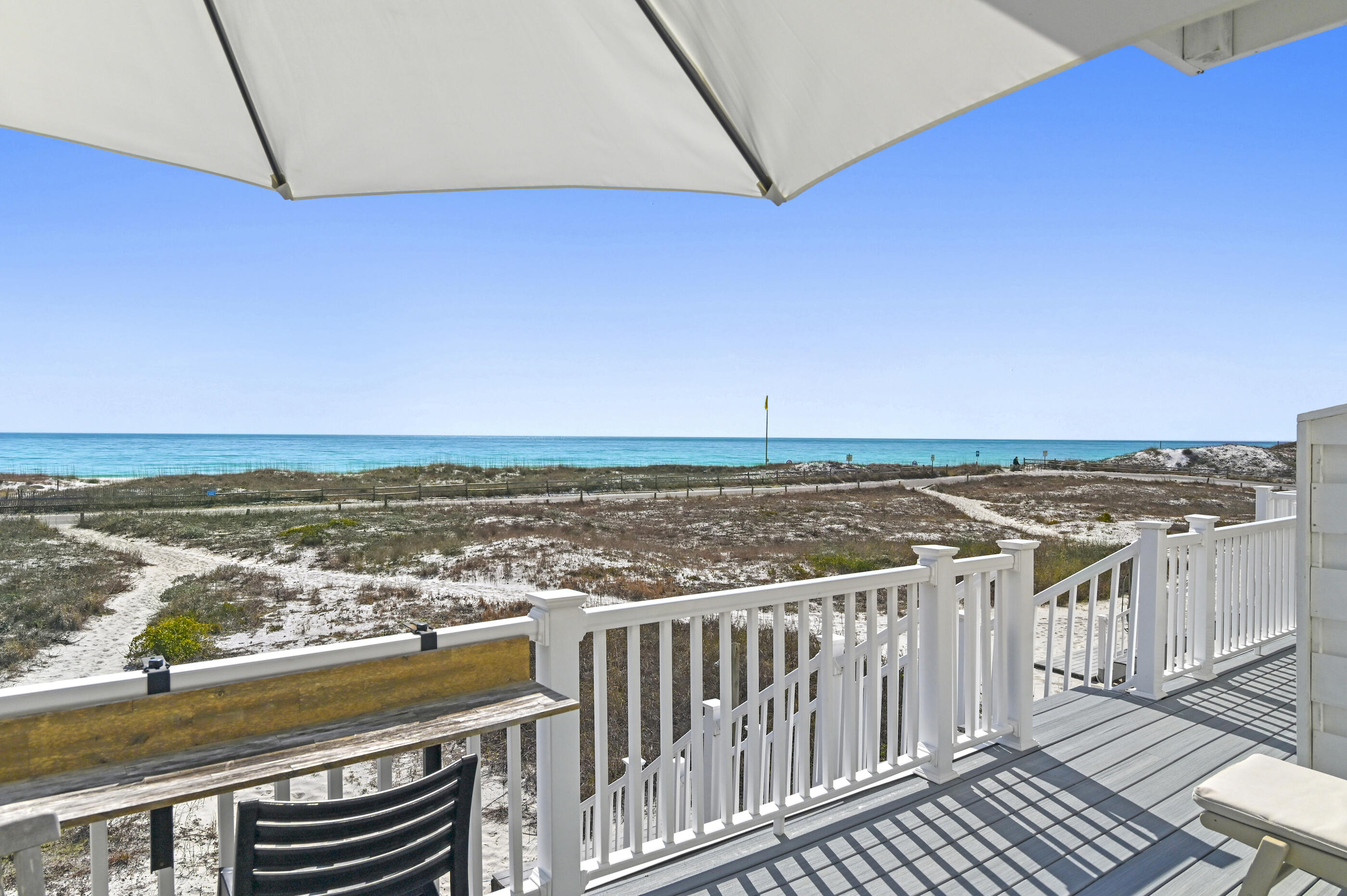 207 Beachfront Trail, Unit 12 Santa Rosa Beach, FL 32459 - Photo 13 of 38 web_12 Beachfront Townhomes _18