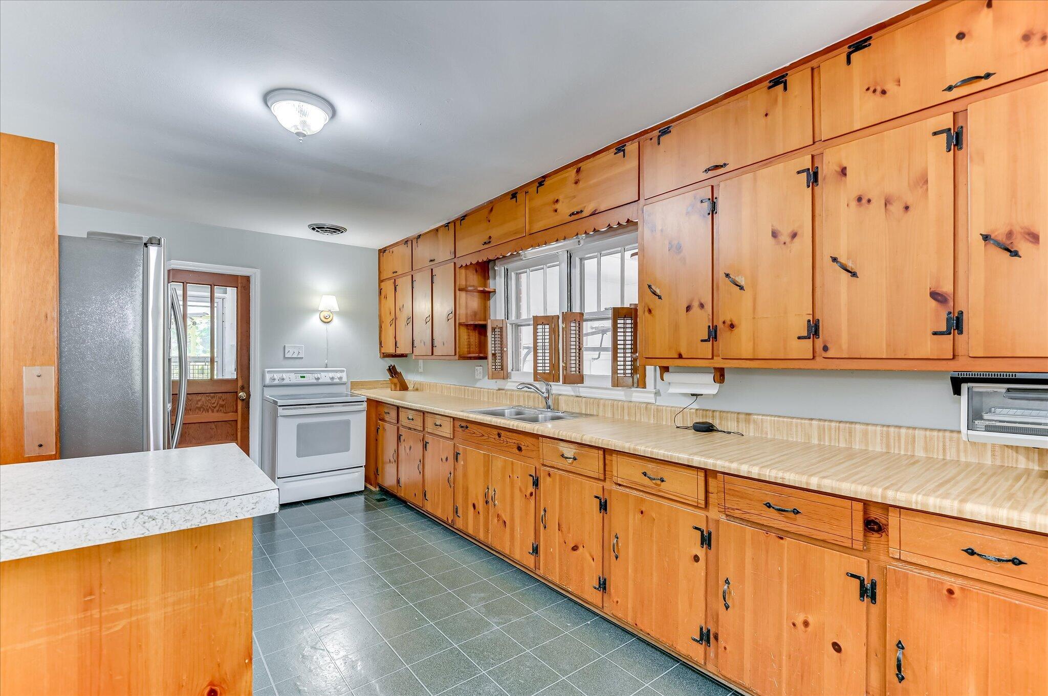 322 Old Airport Road Aiken, SC 29801 - Photo 14 of 47