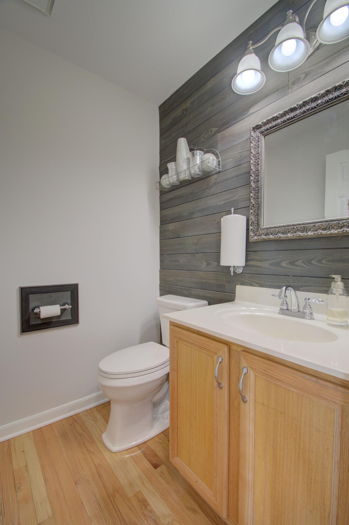 305 Rurel Court Burlington, KY 41005 - Photo 12 of 42 Gallery Image 12