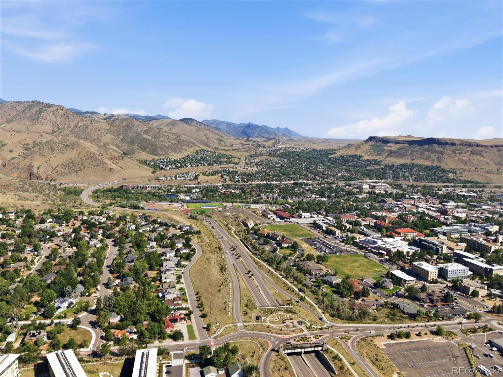 421 Anvil Way Golden, CO 80401 - Photo 33 of 40
