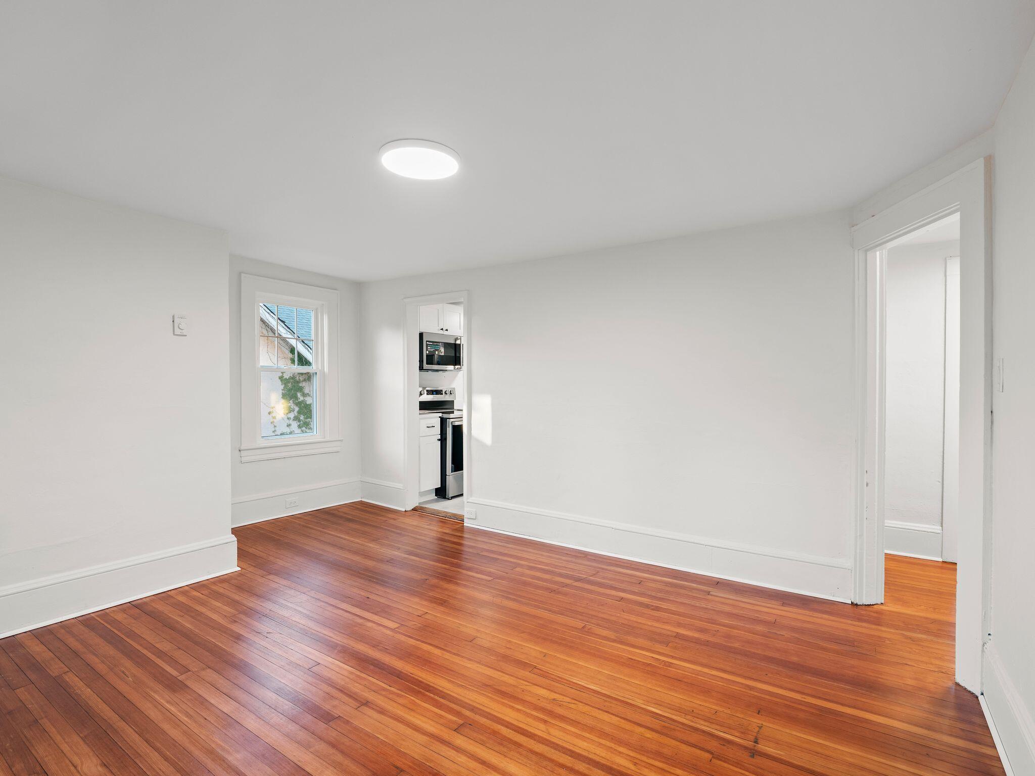 518 Riverland Road Southeast Roanoke, VA 24014 - Photo 6 of 17 24-518, 520 Riverland Rd SE-MFW Media