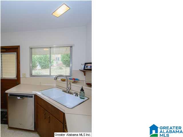 1908 Nottingham Drive Birmingham, AL 35216 - Photo 13 of 27