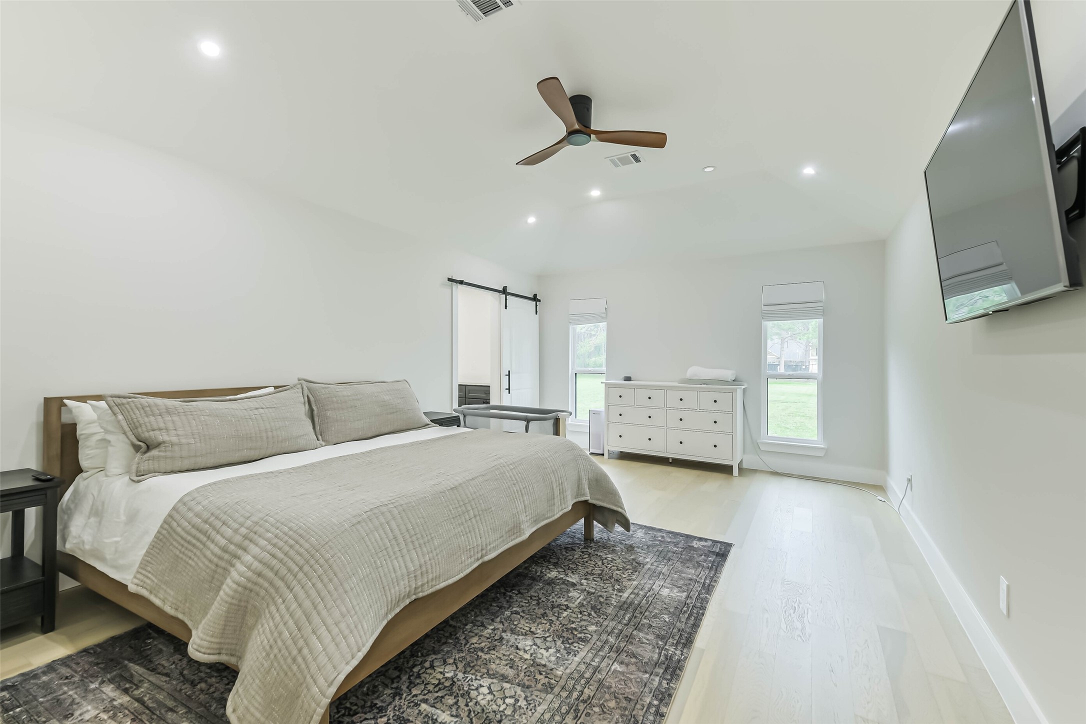 19602 Robeck Street Tomball, TX 77377 - Photo 21 of 50