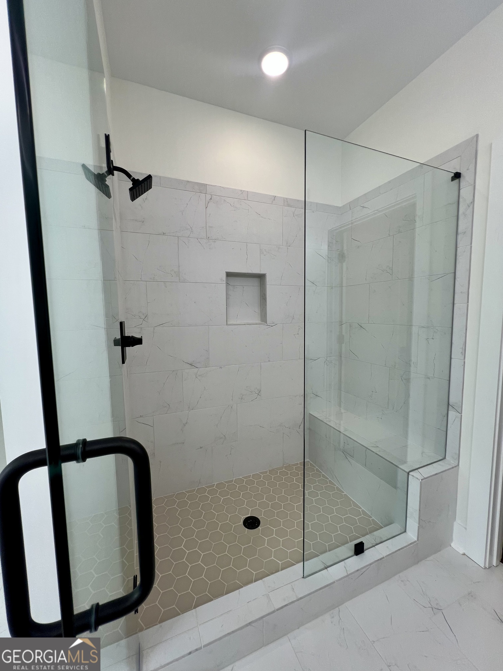 3050 Mahlon Smith Road Social Circle, GA 30025 - Photo 29 of 37