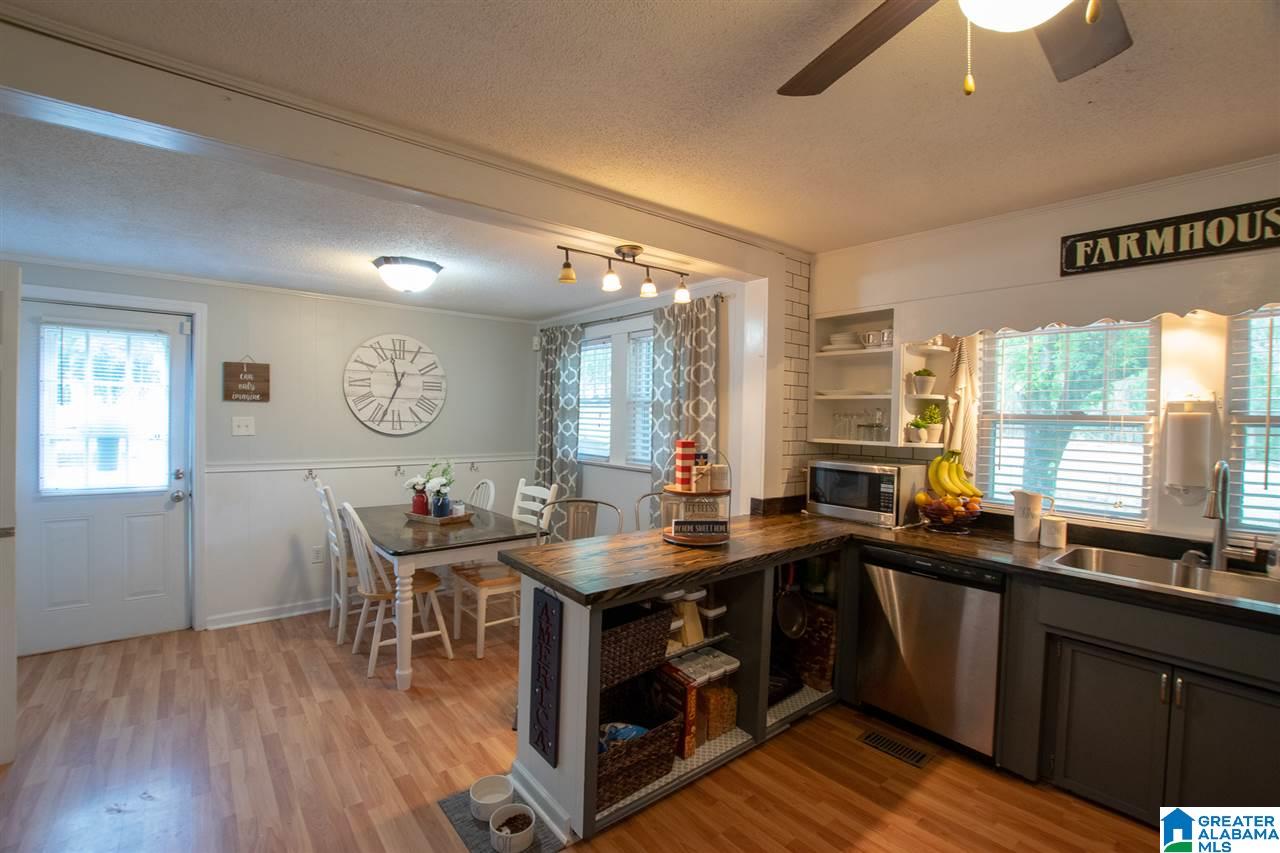 624 Pinewood Court Bessemer, AL 35023 - Photo 34 of 40