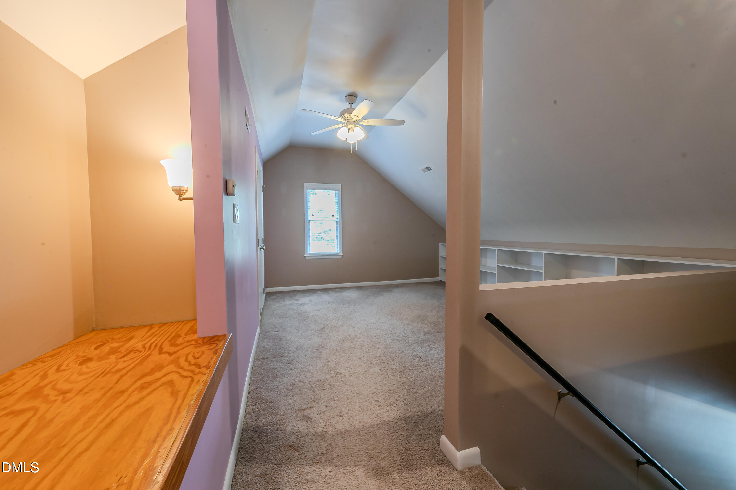 8200 Mourning Dove Road Raleigh, NC 27615 - Photo 23 of 38 2E6A5324