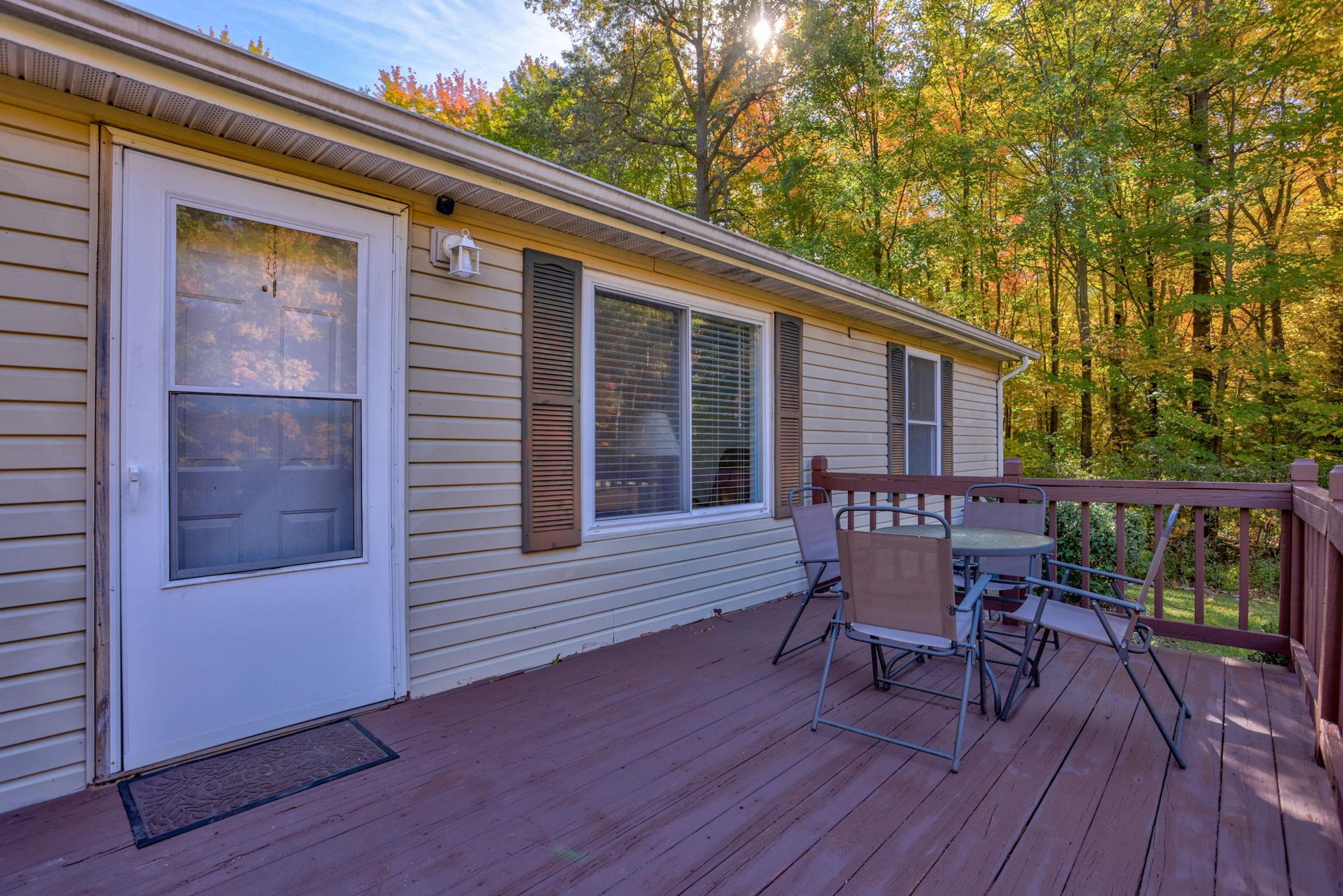 6633 South Orr Road, Unit PRIOR RD St. Charles, MI 48655 - Photo 2 of 35 Gallery Image 2