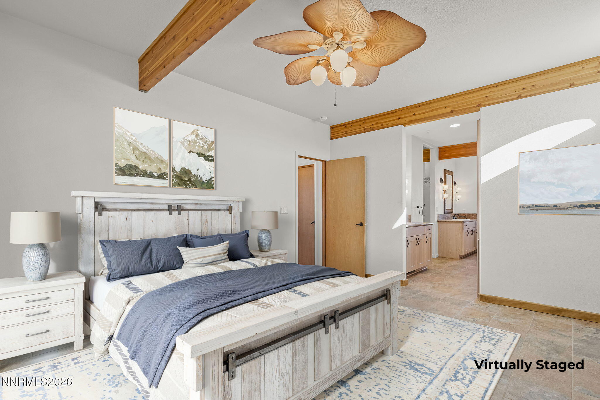 2330 Hillcrest Road Fernley, NV 89408 - Photo 22 of 47 24-web-or-mls-__2330_Hillcrest_Rd_Primar