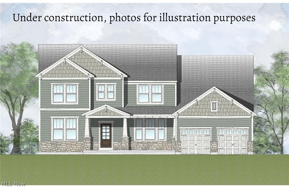 36269 Ravinia Lane Avon, OH 44011 - Photo 1 of 35 Gallery Image 1