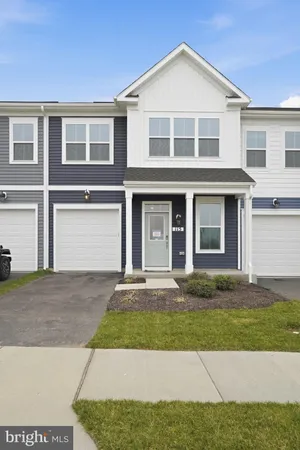 $374,990 | 115 Castaway Place, Winchester, VA 22603