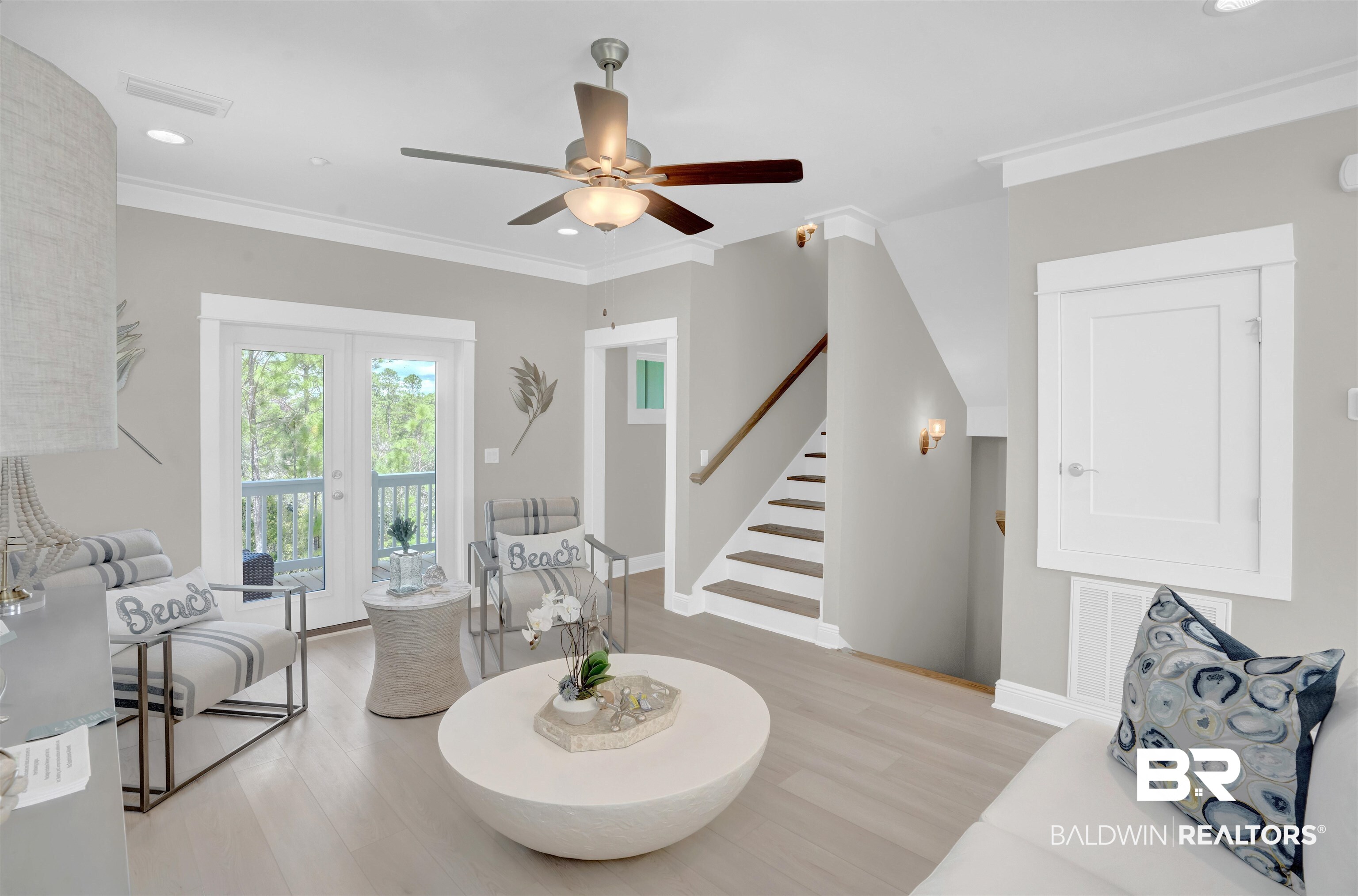 2839 Salt Drive Orange Beach, AL 36561 - Photo 9 of 36