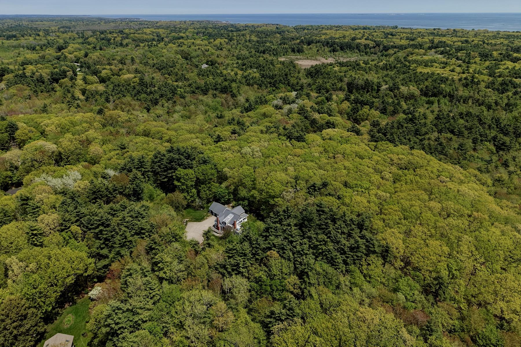 143 Mill Road North Hampton, NH 03862 - Photo 60 of 60