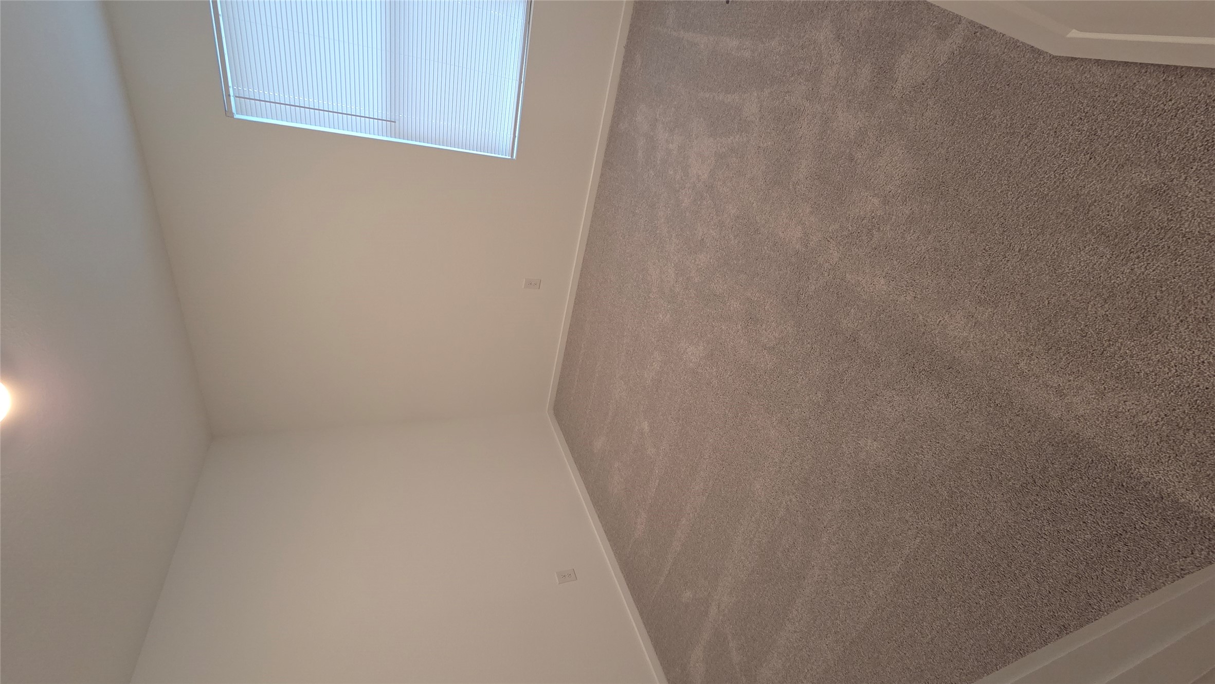 110 Canadian Cove Kyle, TX 78640 - Photo 18 of 20 a view of an empty room