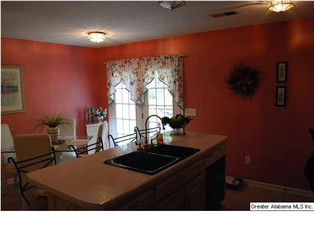 25 Mountain Oaks Vly Road Warrior, AL 35180 - Photo 13 of 23 Gallery Image 13