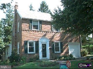 237 Fairview Road Springfield, PA 19064 - Photo 1 of 1