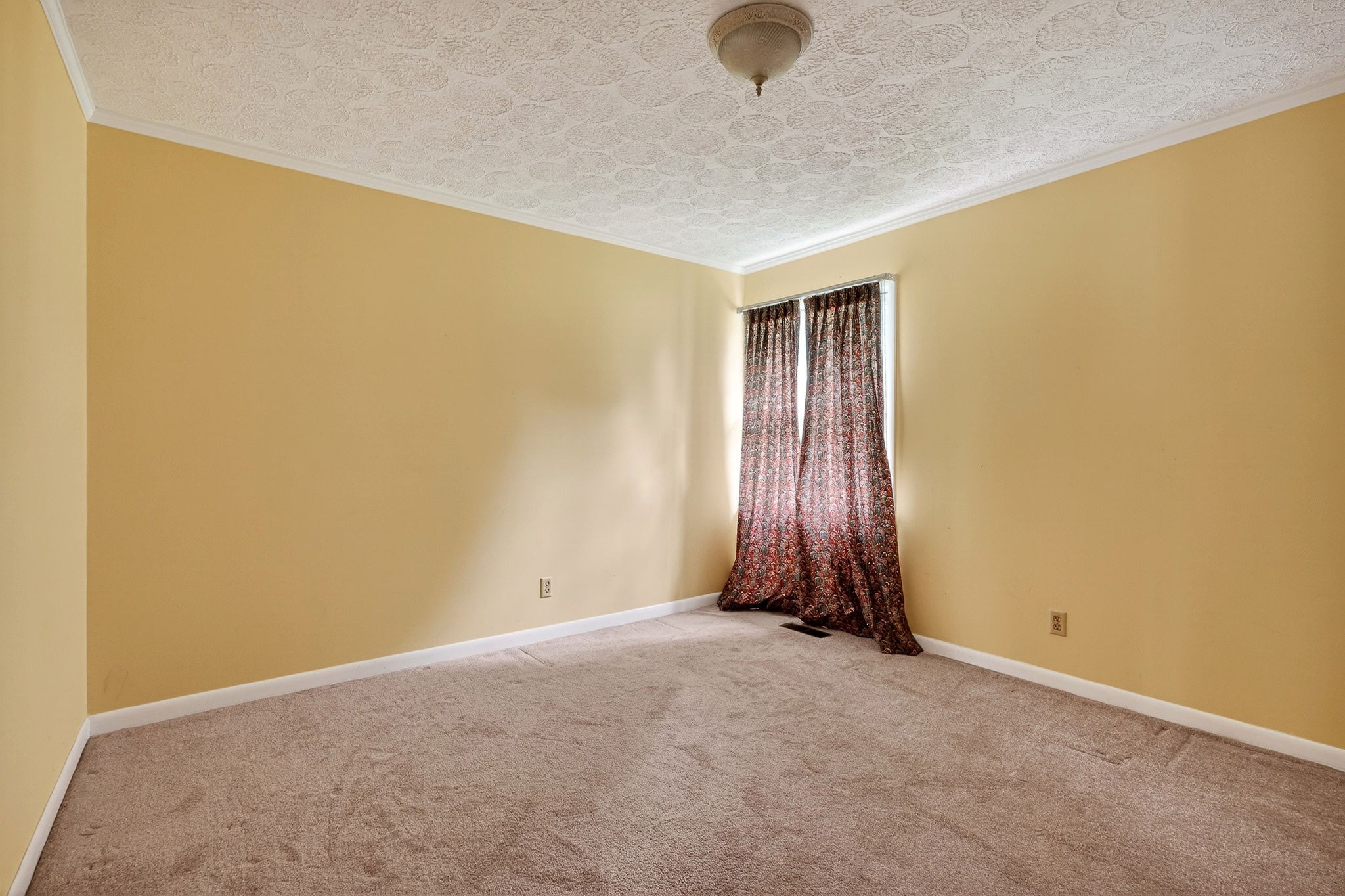 744 King Ridge Road Dowelltown, TN 37059 - Photo 14 of 35