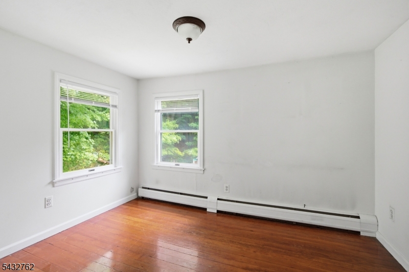84 Scudders Road Sparta, NJ 07871 - Photo 22 of 31