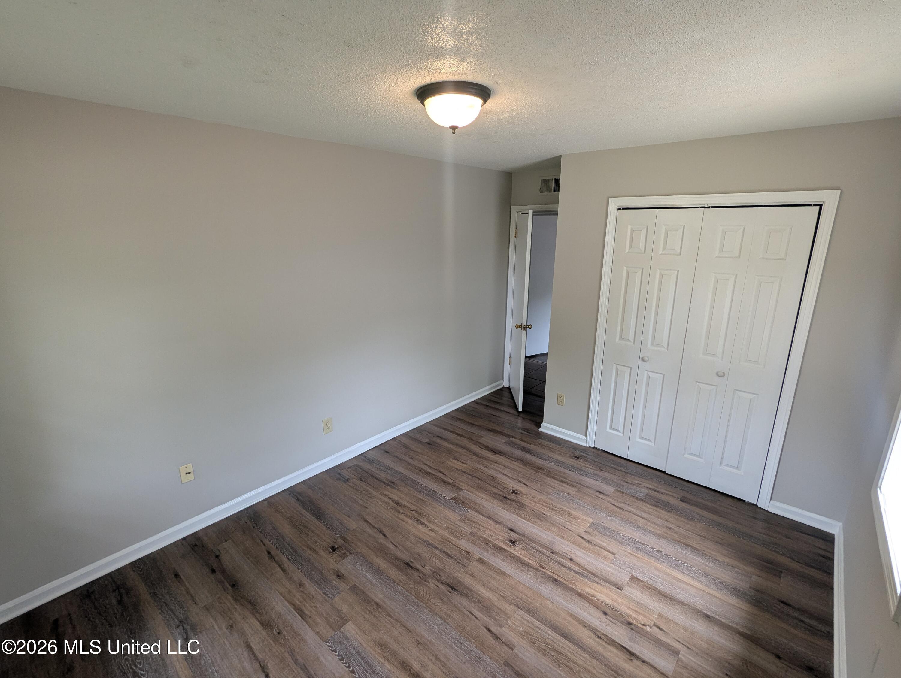 7594 Rockingham Drive Southaven, MS 38671 - Photo 12 of 16 PXL_20260429_183258844
