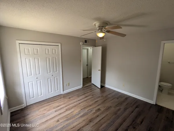 $1,665 | 7594 Rockingham Drive, Southaven, MS 38671