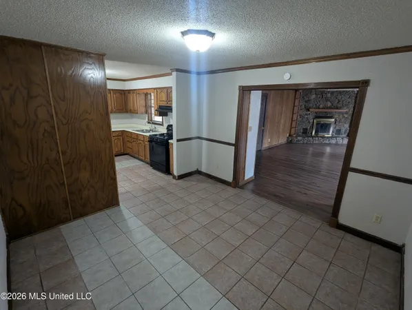 $1,665 | 7594 Rockingham Drive, Southaven, MS 38671