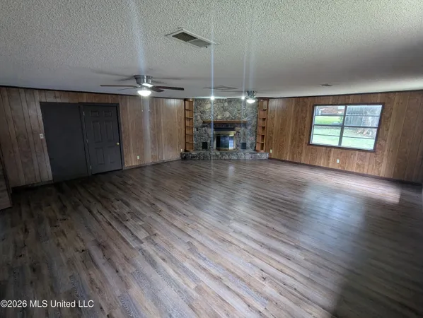 $1,665 | 7594 Rockingham Drive, Southaven, MS 38671