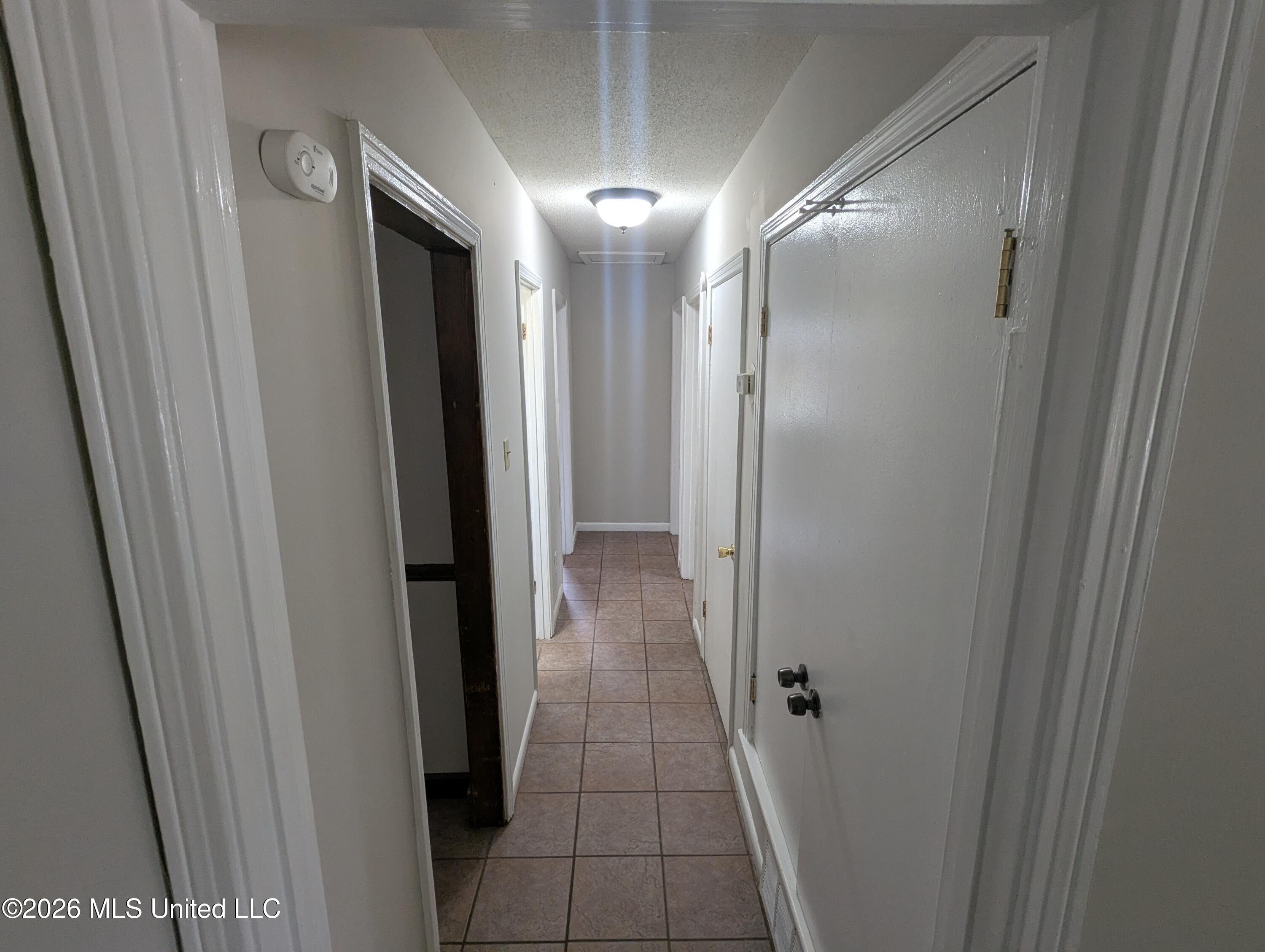 7594 Rockingham Drive Southaven, MS 38671 - Photo 7 of 16 PXL_20260429_183011250