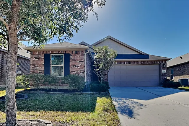 $1,925 | 25614 Ramsey Heights Way, Porter, TX 77365