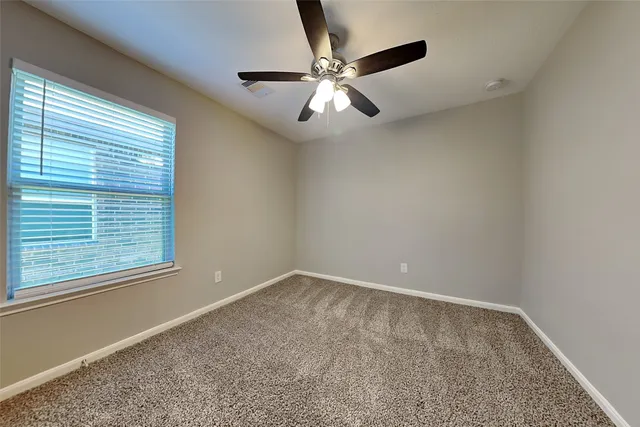 $1,925 | 25614 Ramsey Heights Way, Porter, TX 77365