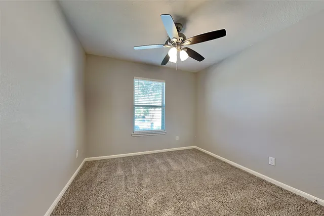 $1,925 | 25614 Ramsey Heights Way, Porter, TX 77365