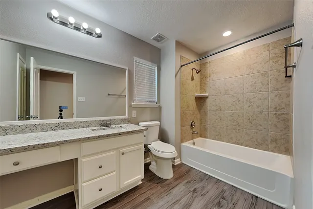 $1,925 | 25614 Ramsey Heights Way, Porter, TX 77365