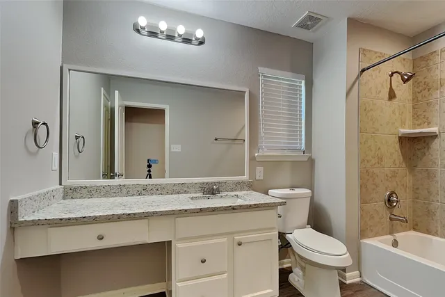 $1,925 | 25614 Ramsey Heights Way, Porter, TX 77365