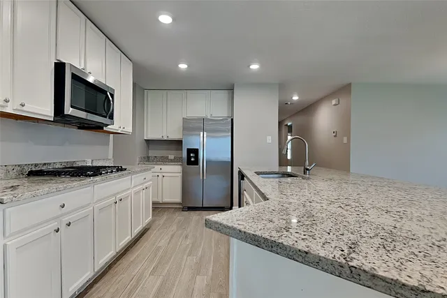 $1,925 | 25614 Ramsey Heights Way, Porter, TX 77365