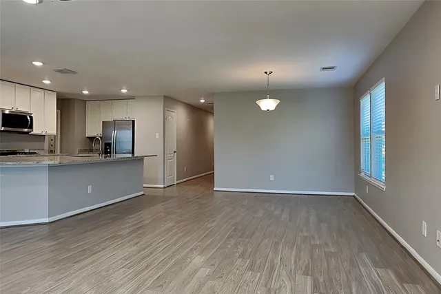 $1,925 | 25614 Ramsey Heights Way, Porter, TX 77365