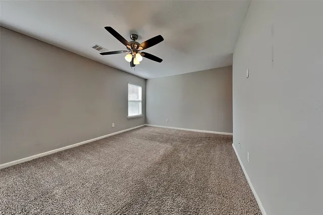 $1,925 | 25614 Ramsey Heights Way, Porter, TX 77365