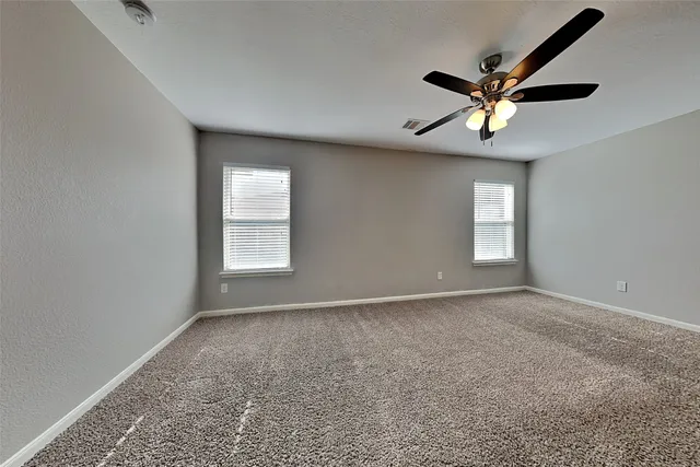 $1,925 | 25614 Ramsey Heights Way, Porter, TX 77365