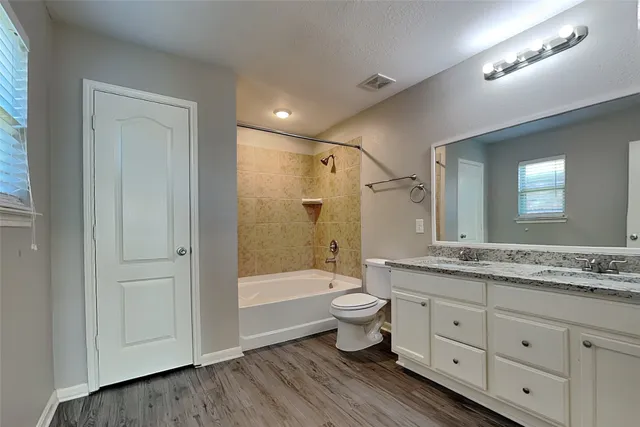 $1,925 | 25614 Ramsey Heights Way, Porter, TX 77365