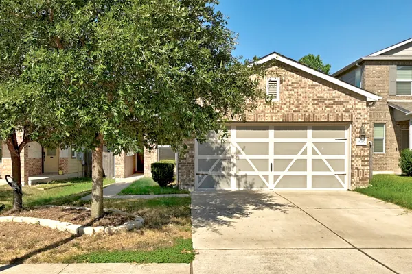 $1,995 | 14702 Peregrine Drive, Pflugerville, TX 78660