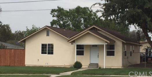 3257 Mary Street Riverside, CA 92506 - Photo 1 of 1
