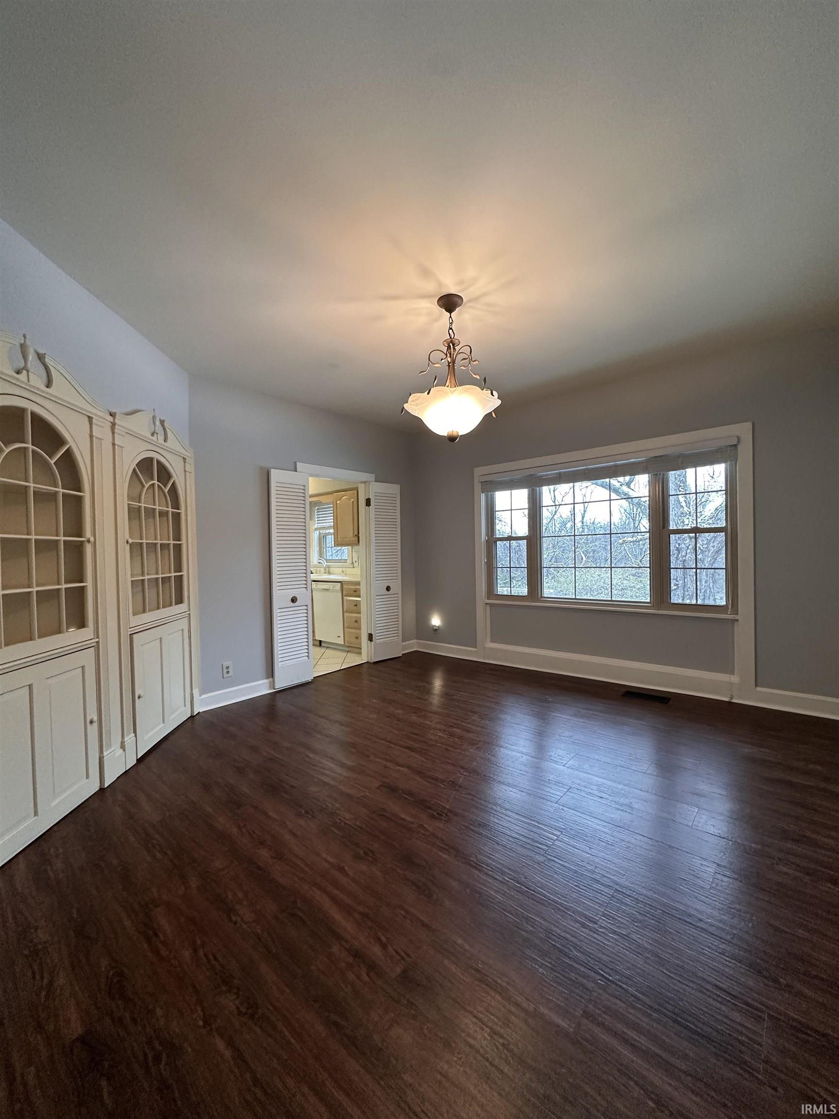 4315 Stringtown Road Evansville, IN 47711 - Photo 11 of 30