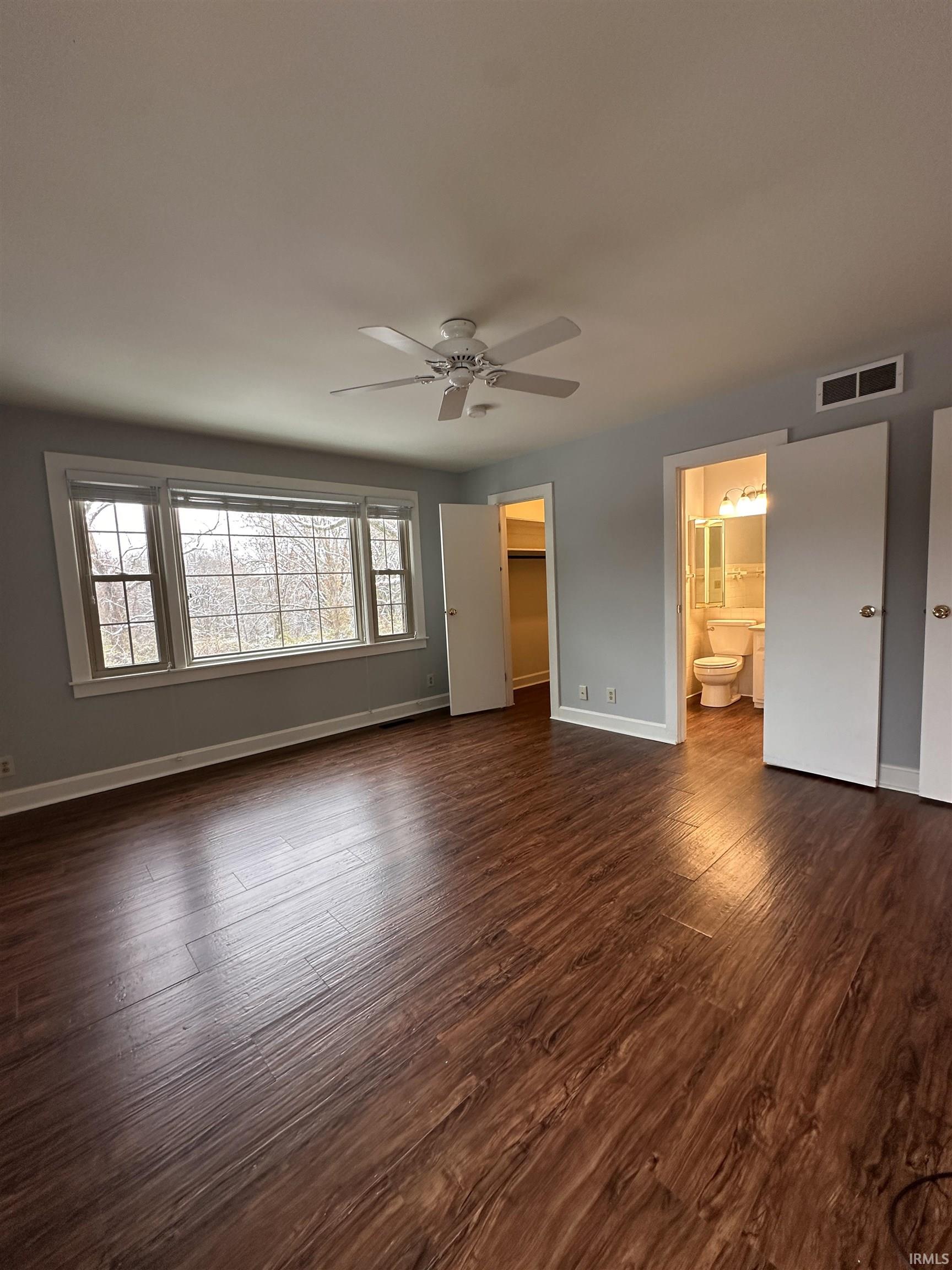 4315 Stringtown Road Evansville, IN 47711 - Photo 12 of 30