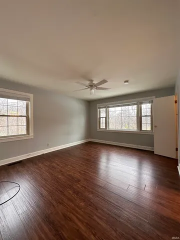 $2,000 | 4315 Stringtown Road, Evansville, IN 47711