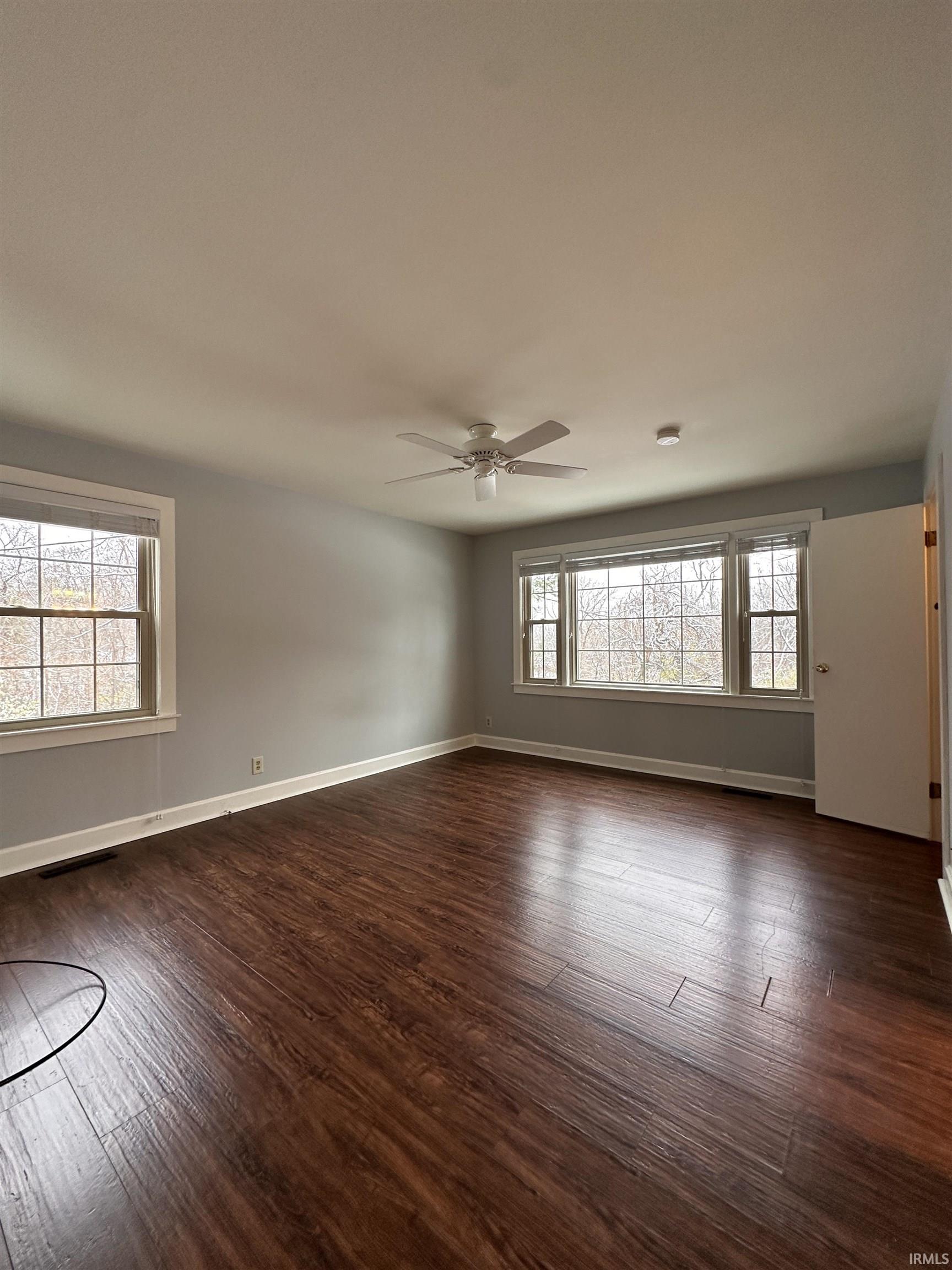 4315 Stringtown Road Evansville, IN 47711 - Photo 13 of 30