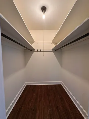 $2,000 | 4315 Stringtown Road, Evansville, IN 47711