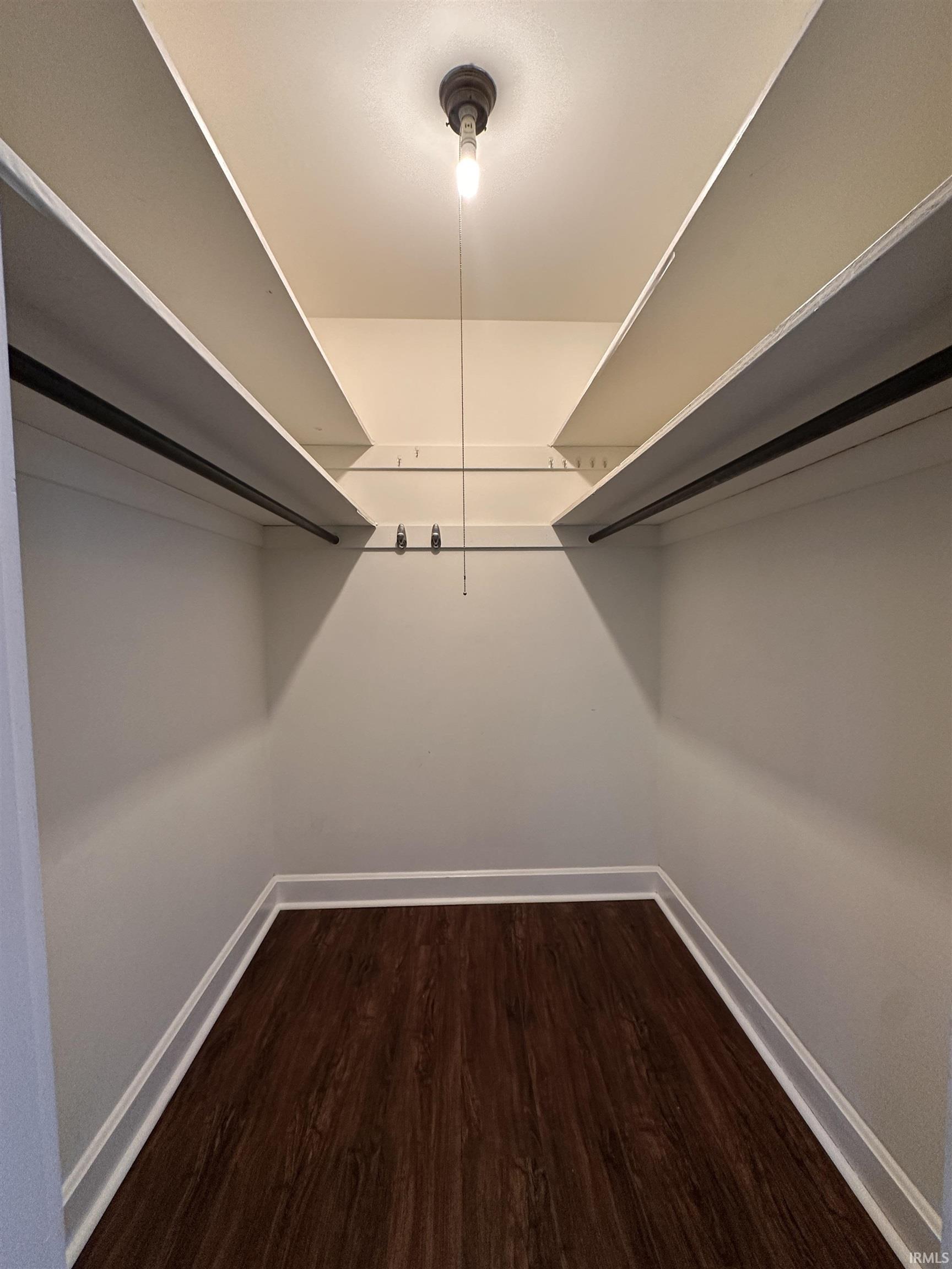 4315 Stringtown Road Evansville, IN 47711 - Photo 14 of 30