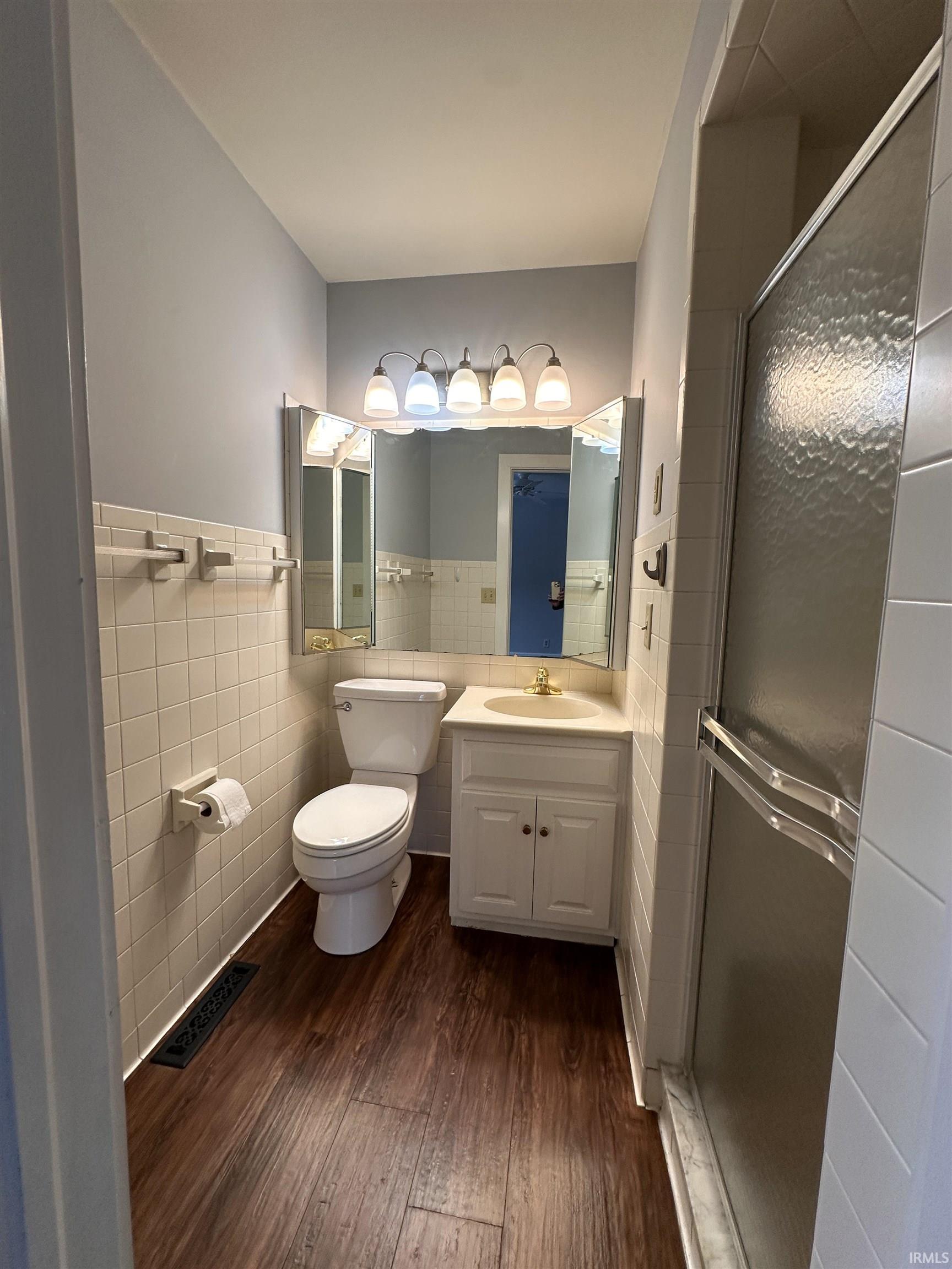 4315 Stringtown Road Evansville, IN 47711 - Photo 15 of 30